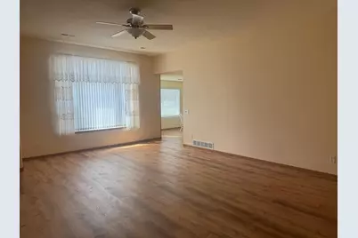 706 Cloud Street NW, Bemidji, MN 56601 - Photo 4