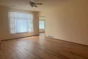 706 Cloud St NW, Bemidji, MN 56601 - Photo 6