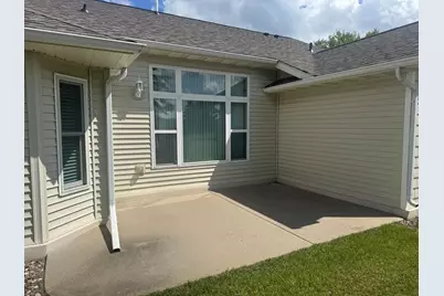706 Cloud Street NW, Bemidji, MN 56601 - Photo 18