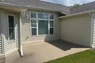 706 Cloud St NW, Bemidji, MN 56601 - Photo 18