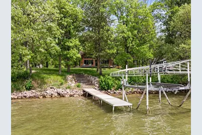 18023 150th Street, Park Rapids, MN 56470 - Photo 4