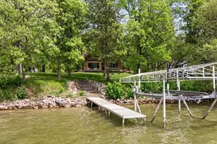 18023 150th St, Park Rapids, MN 56470 - Photo 4