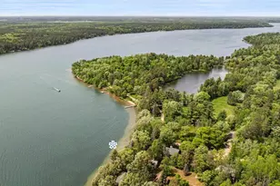 18023 150th St, Park Rapids, MN 56470 - Photo 28