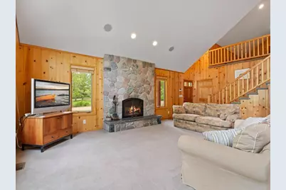 18023 150th Street, Park Rapids, MN 56470 - Photo 6