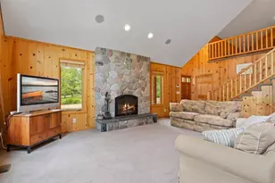 18023 150th St, Park Rapids, MN 56470 - Photo 6