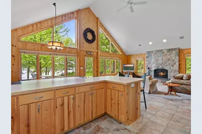 18023 150th Street, Park Rapids, MN 56470 - Photo 8