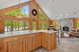 18023 150th St, Park Rapids, MN 56470 - Photo 8