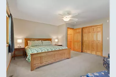 18023 150th Street, Park Rapids, MN 56470 - Photo 14