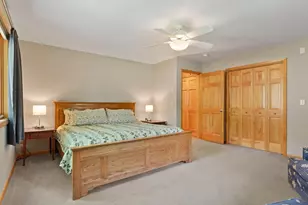 18023 150th St, Park Rapids, MN 56470 - Photo 14