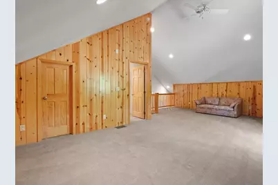 18023 150th Street, Park Rapids, MN 56470 - Photo 16