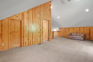 18023 150th St, Park Rapids, MN 56470 - Photo 16