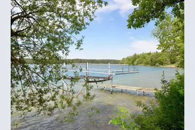 18023 150th Street, Park Rapids, MN 56470 - Photo 1