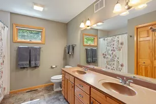 18023 150th St, Park Rapids, MN 56470 - Photo 10