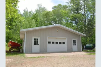 18023 150th Street, Park Rapids, MN 56470 - Photo 24