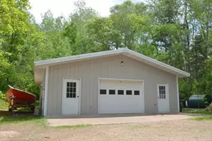 18023 150th St, Park Rapids, MN 56470 - Photo 24