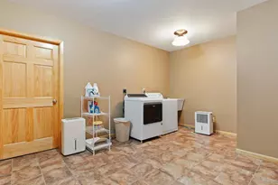 18023 150th St, Park Rapids, MN 56470 - Photo 22
