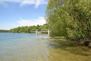 18023 150th St, Park Rapids, MN 56470 - Photo 2