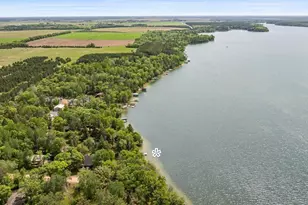 18023 150th St, Park Rapids, MN 56470 - Photo 32
