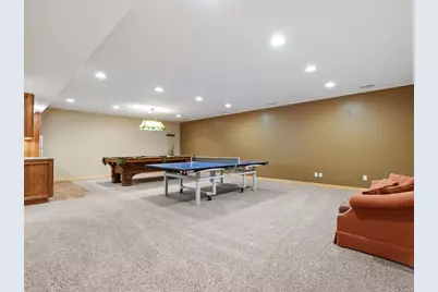 18023 150th Street, Park Rapids, MN 56470 - Photo 18