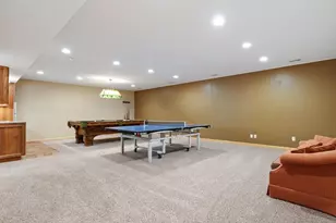 18023 150th St, Park Rapids, MN 56470 - Photo 18