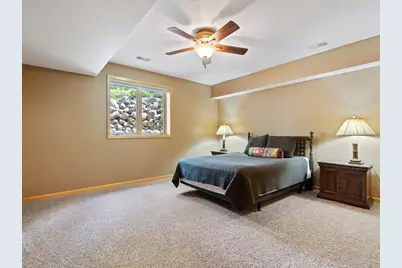 18023 150th Street, Park Rapids, MN 56470 - Photo 20