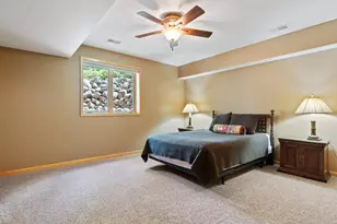 18023 150th St, Park Rapids, MN 56470 - Photo 20
