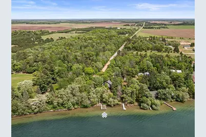 18023 150th Street, Park Rapids, MN 56470 - Photo 30