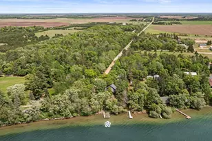 18023 150th St, Park Rapids, MN 56470 - Photo 30