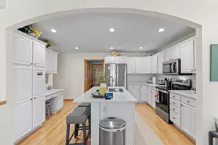 110 Sundance Ridge, Buffalo, MN 55313 - Photo 26