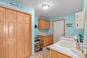 110 Sundance Ridge, Buffalo, MN 55313 - Photo 32