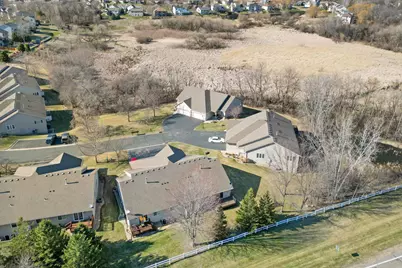 110 Sundance Ridge, Buffalo, MN 55313 - Photo 12
