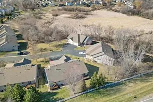110 Sundance Ridge, Buffalo, MN 55313 - Photo 12