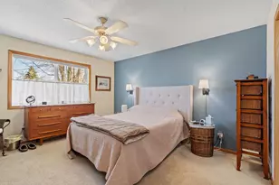 110 Sundance Ridge, Buffalo, MN 55313 - Photo 34