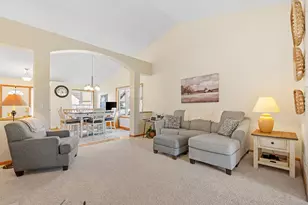 110 Sundance Ridge, Buffalo, MN 55313 - Photo 22