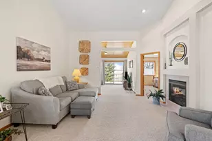 110 Sundance Ridge, Buffalo, MN 55313 - Photo 20