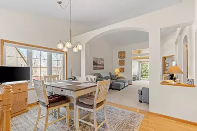 110 Sundance Ridge, Buffalo, MN 55313 - Photo 18