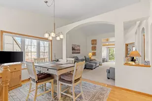110 Sundance Ridge, Buffalo, MN 55313 - Photo 18