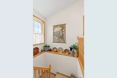 110 Sundance Ridge, Buffalo, MN 55313 - Photo 16