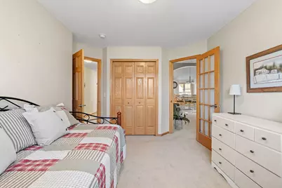 110 Sundance Ridge, Buffalo, MN 55313 - Photo 40