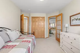 110 Sundance Ridge, Buffalo, MN 55313 - Photo 40