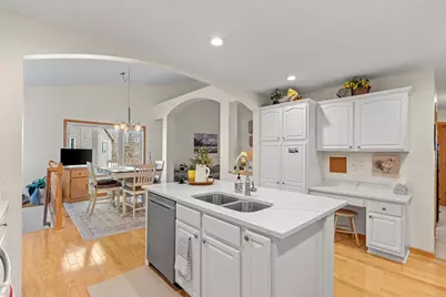 110 Sundance Ridge, Buffalo, MN 55313 - Photo 30