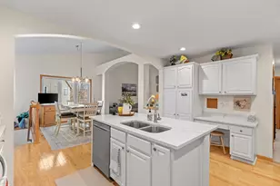 110 Sundance Ridge, Buffalo, MN 55313 - Photo 30