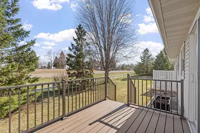 110 Sundance Ridge, Buffalo, MN 55313 - Photo 8