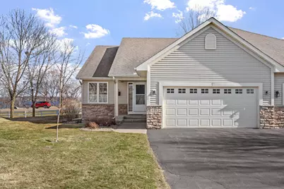 110 Sundance Ridge, Buffalo, MN 55313 - Photo 2