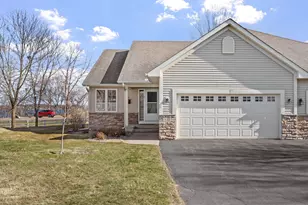 110 Sundance Ridge, Buffalo, MN 55313 - Photo 2