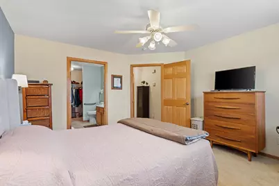 110 Sundance Ridge, Buffalo, MN 55313 - Photo 36