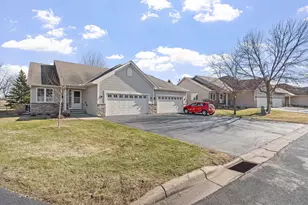 110 Sundance Ridge, Buffalo, MN 55313 - Photo 4