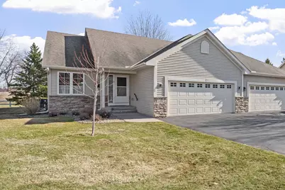 110 Sundance Ridge, Buffalo, MN 55313 - Photo 1