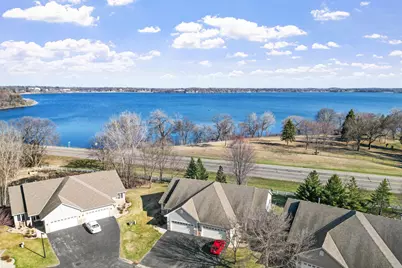 110 Sundance Ridge, Buffalo, MN 55313 - Photo 10
