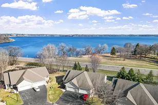 110 Sundance Ridge, Buffalo, MN 55313 - Photo 10